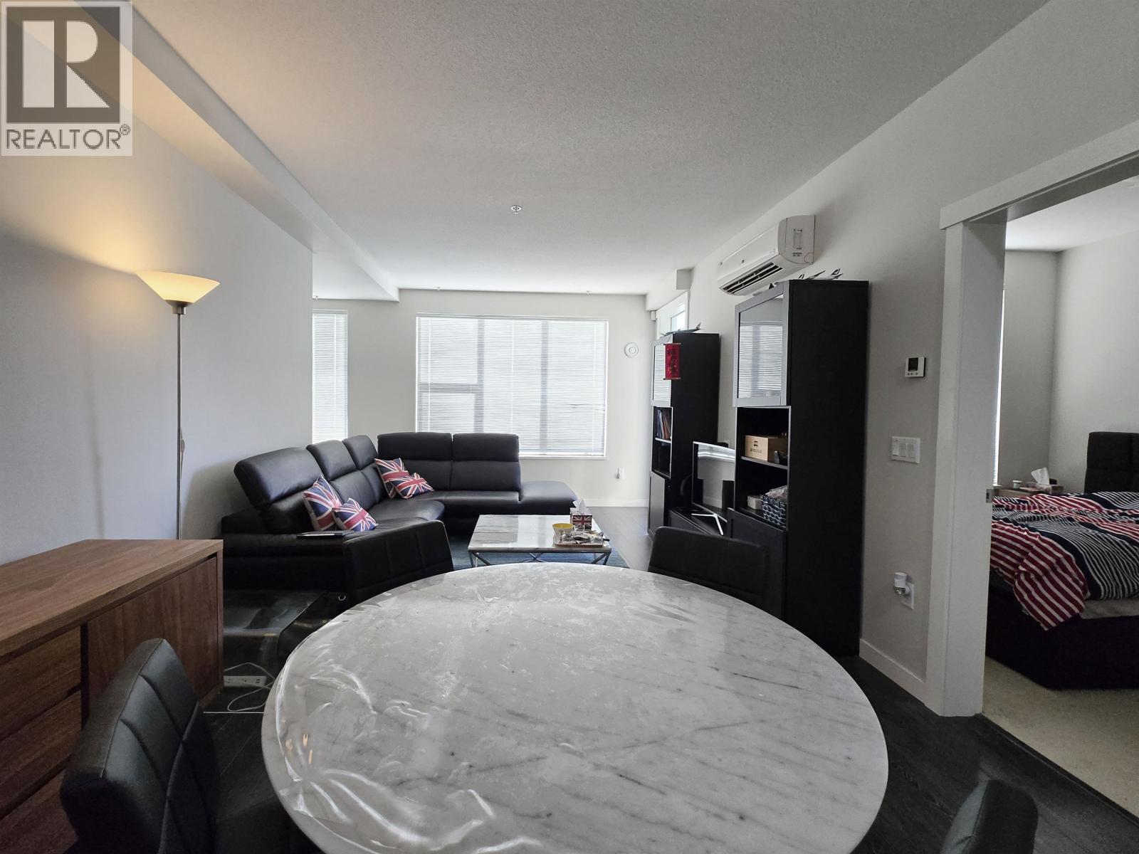 107 9366 Tomicki Avenue, Richmond, British Columbia  V6X 0N9 - Photo 4 - R3069743