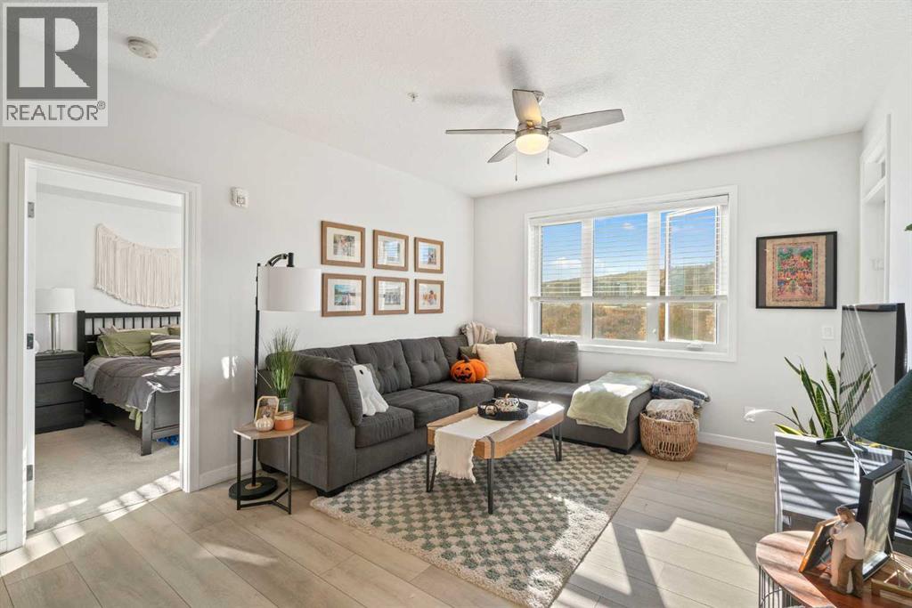 2204, 80 Greenbriar Place Nw, Calgary, Alberta  T3B 5P3 - Photo 14 - A2265626