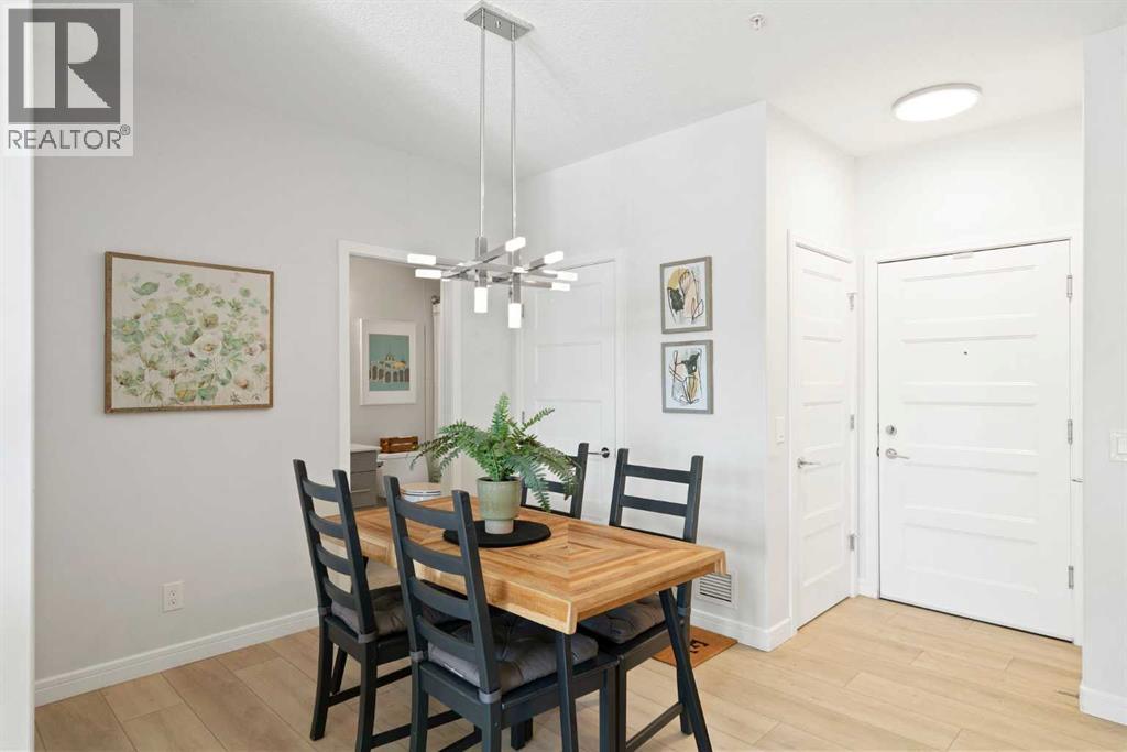 2204, 80 Greenbriar Place Nw, Calgary, Alberta  T3B 5P3 - Photo 19 - A2265626