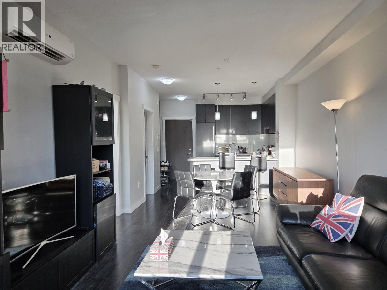 107 9366 Tomicki Avenue, Richmond, British Columbia  V6X 0N9 - Photo 9 - R3069743