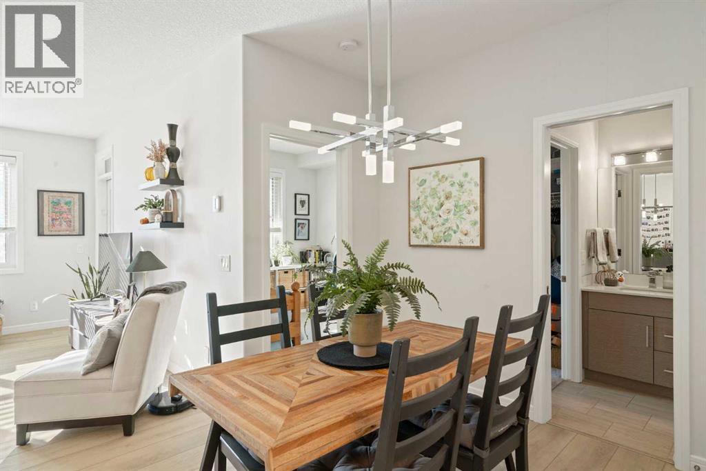 2204, 80 Greenbriar Place Nw, Calgary, Alberta  T3B 5P3 - Photo 13 - A2265626