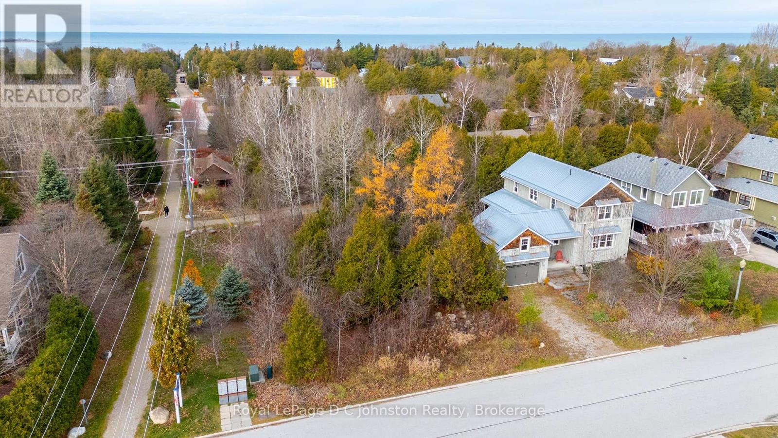 237 EMERALD DRIVE, Saugeen Shores, Ontario