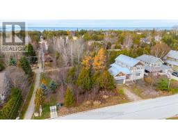 237 EMERALD DRIVE, Saugeen Shores, Ontario