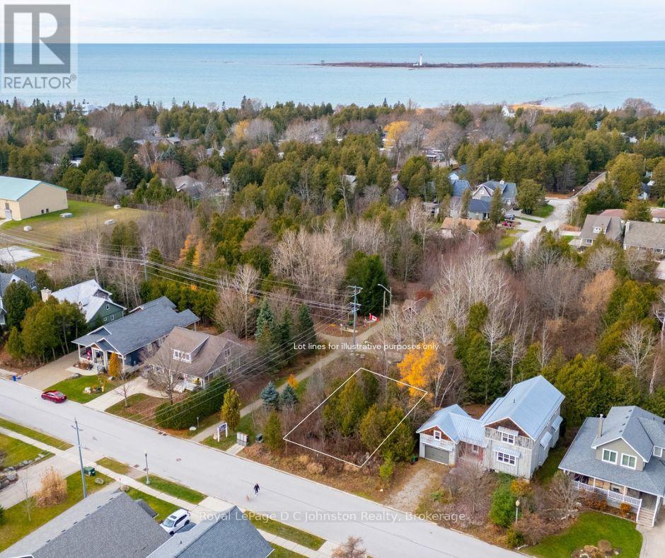 237 Emerald Drive, Saugeen Shores, Ontario N0H 2L0 - Photo 4 - X12572628