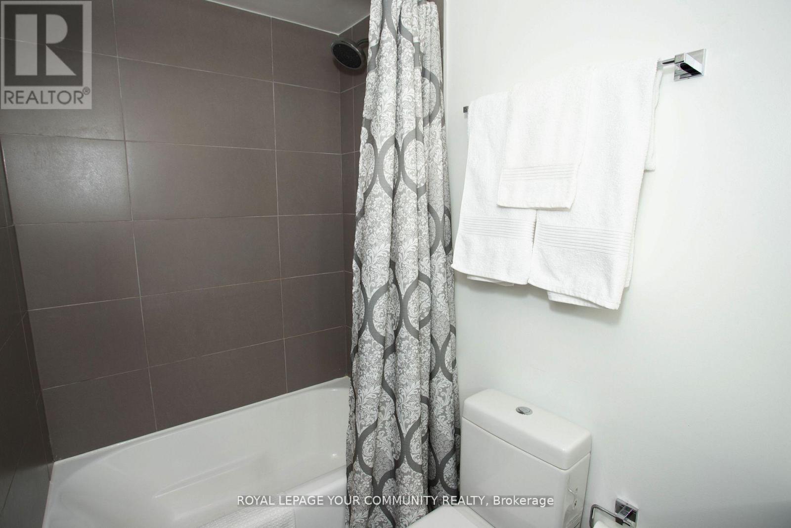 2316 - 155 Yorkville Avenue, Toronto, Ontario  M5R 0B4 - Photo 6 - C12573784
