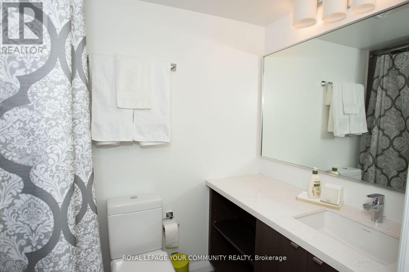 2316 - 155 Yorkville Avenue, Toronto, Ontario  M5R 0B4 - Photo 7 - C12573784