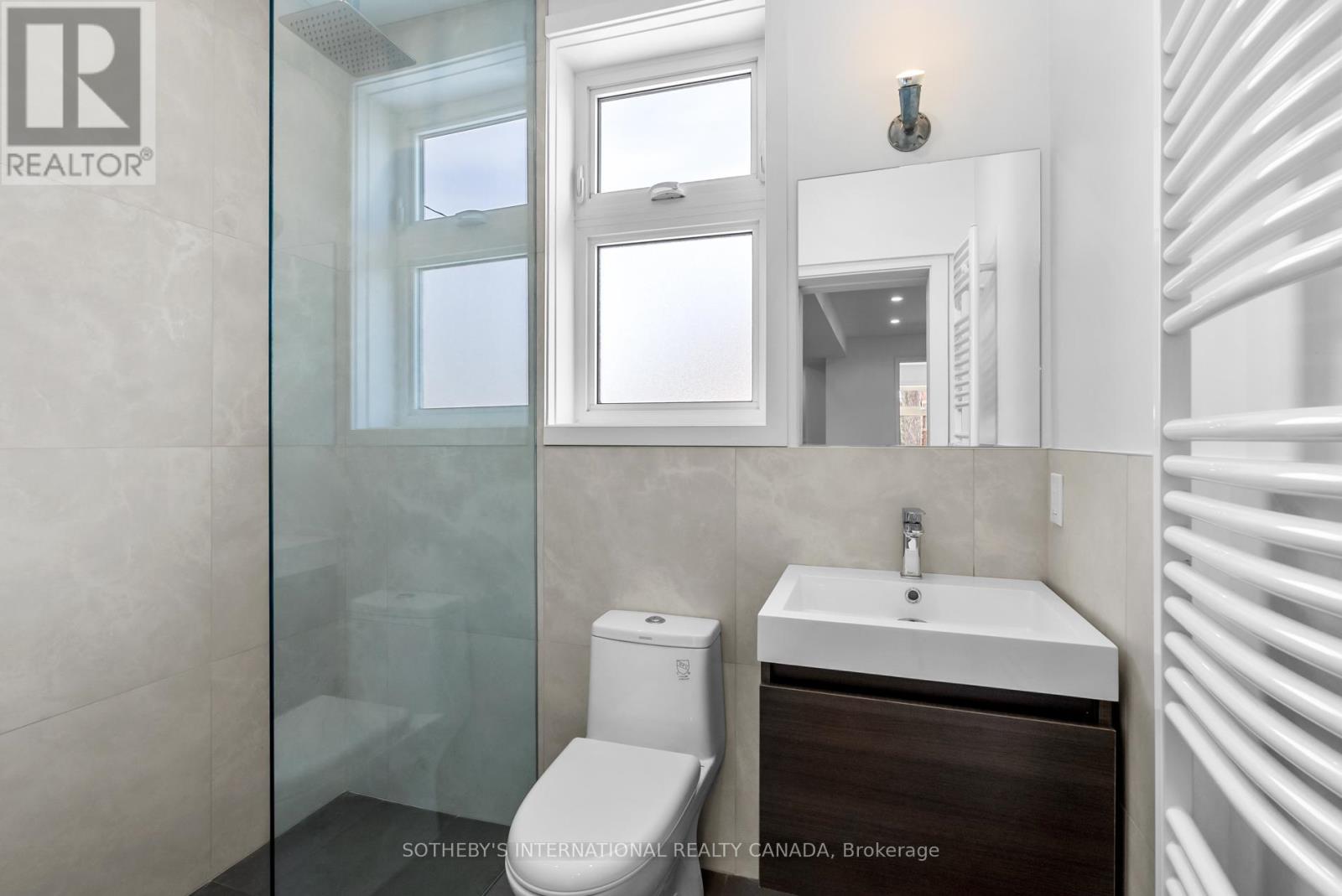 Main - 301 Euclid Avenue, Toronto, Ontario M6J 2K1 - Photo 10 - C12573282