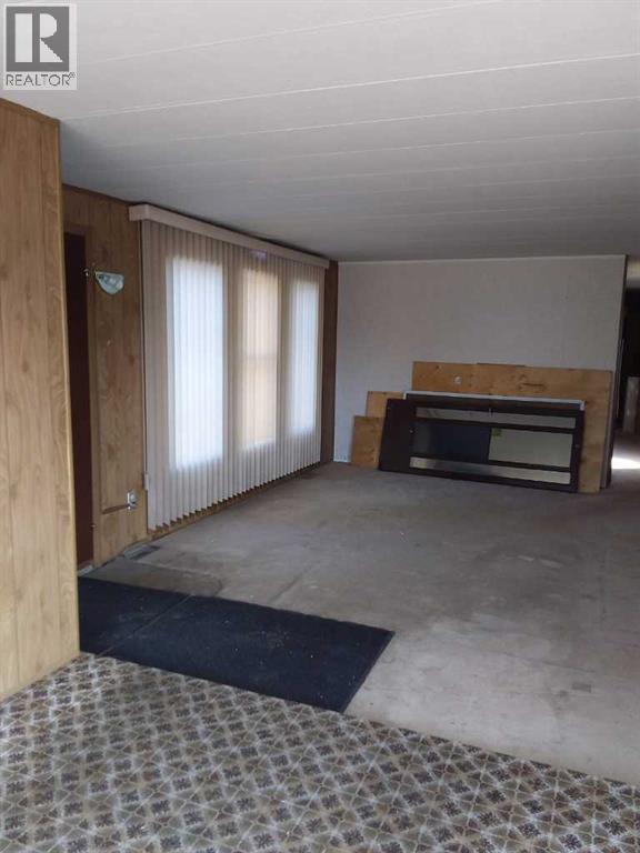 126, 6220 17 Avenue Se, Calgary, Alberta  T2A 0W6 - Photo 5 - A2260374