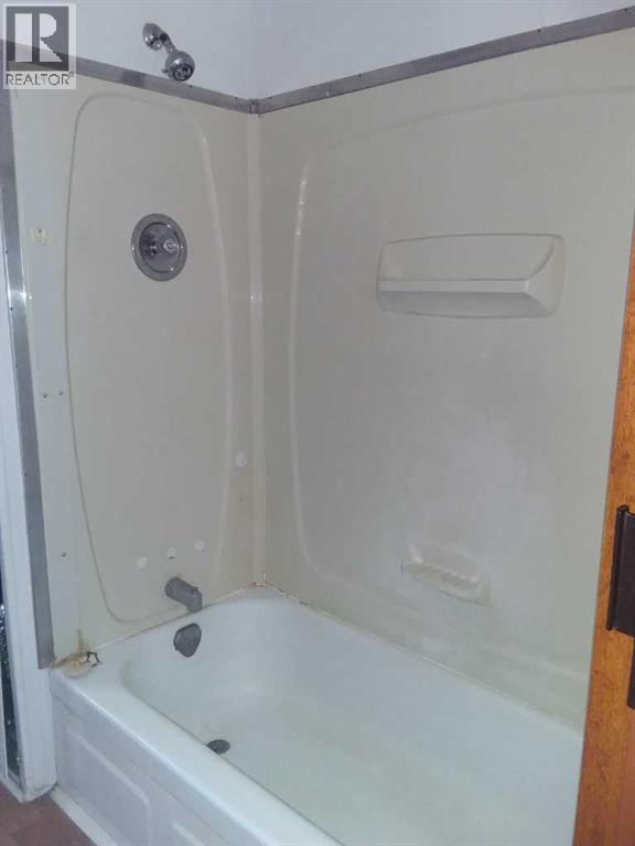 126, 6220 17 Avenue Se, Calgary, Alberta  T2A 0W6 - Photo 8 - A2260374