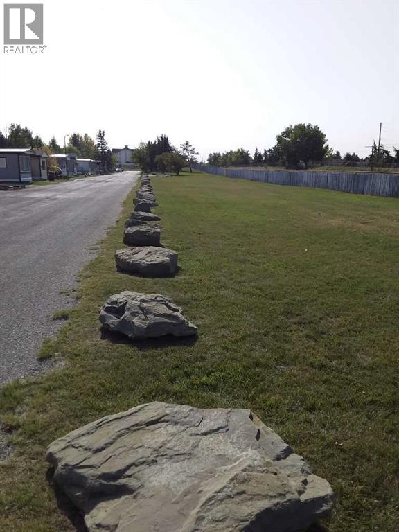 126, 6220 17 Avenue Se, Calgary, Alberta  T2A 0W6 - Photo 2 - A2260374