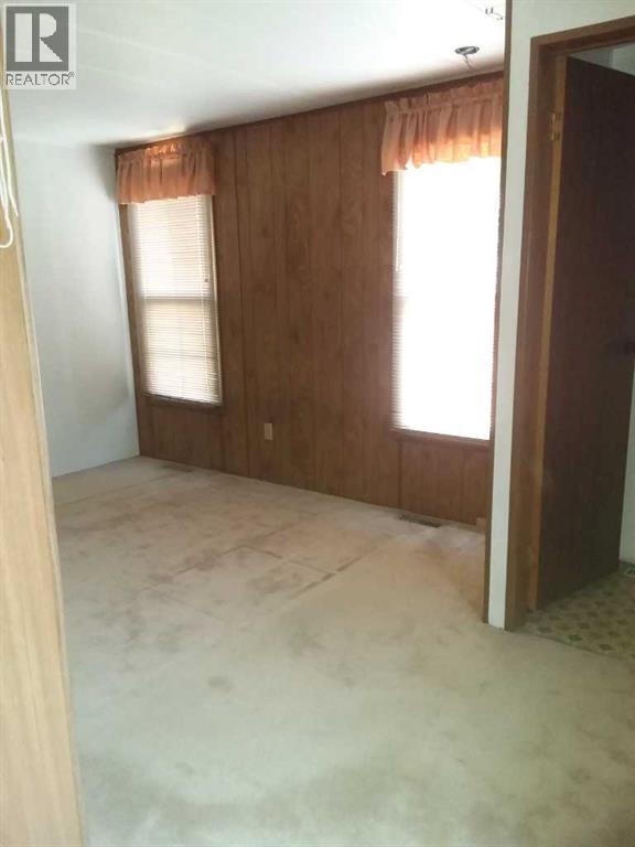 126, 6220 17 Avenue Se, Calgary, Alberta  T2A 0W6 - Photo 16 - A2260374