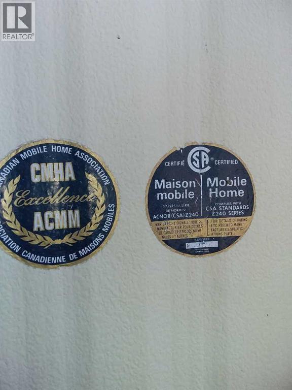 126, 6220 17 Avenue Se, Calgary, Alberta  T2A 0W6 - Photo 17 - A2260374