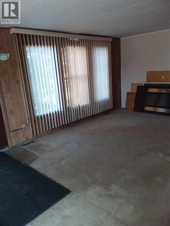 126, 6220 17 Avenue Se, Calgary, Alberta  T2A 0W6 - Photo 6 - A2260374