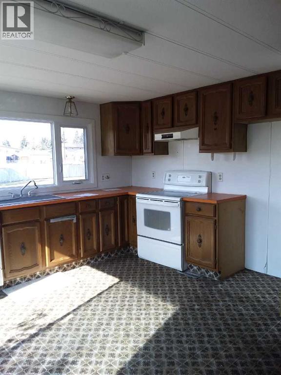 126, 6220 17 Avenue Se, Calgary, Alberta  T2A 0W6 - Photo 3 - A2260374