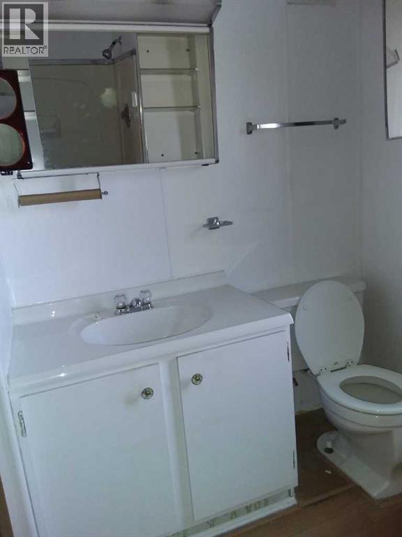 126, 6220 17 Avenue Se, Calgary, Alberta  T2A 0W6 - Photo 9 - A2260374