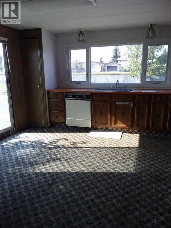 126, 6220 17 Avenue Se, Calgary, Alberta  T2A 0W6 - Photo 4 - A2260374