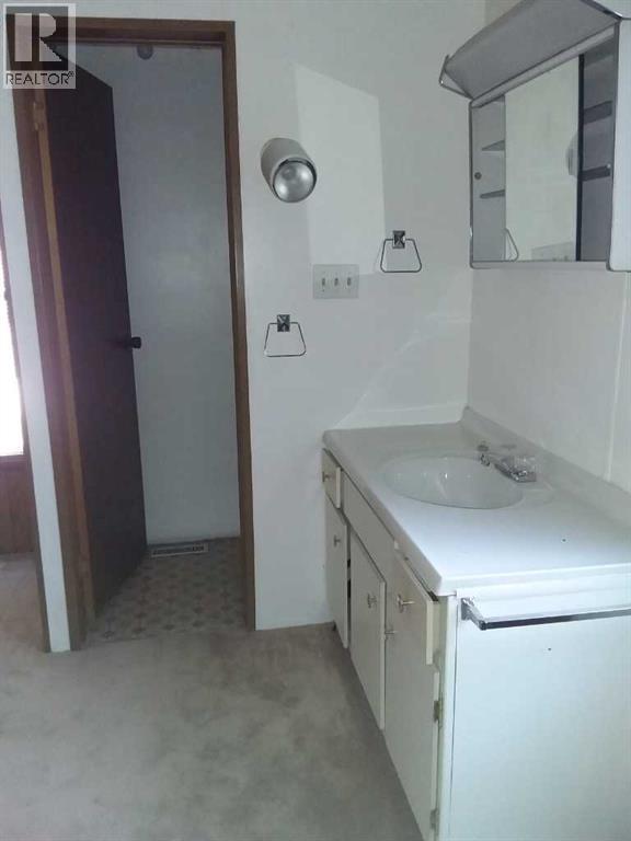 126, 6220 17 Avenue Se, Calgary, Alberta  T2A 0W6 - Photo 14 - A2260374