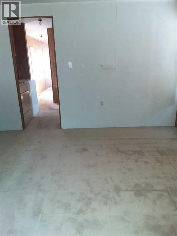 126, 6220 17 Avenue Se, Calgary, Alberta  T2A 0W6 - Photo 15 - A2260374