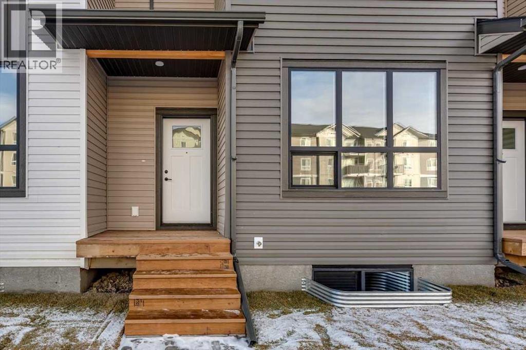 42 Irvin Way, Sylvan Lake, Alberta  T4S 0W2 - Photo 3 - A2271870