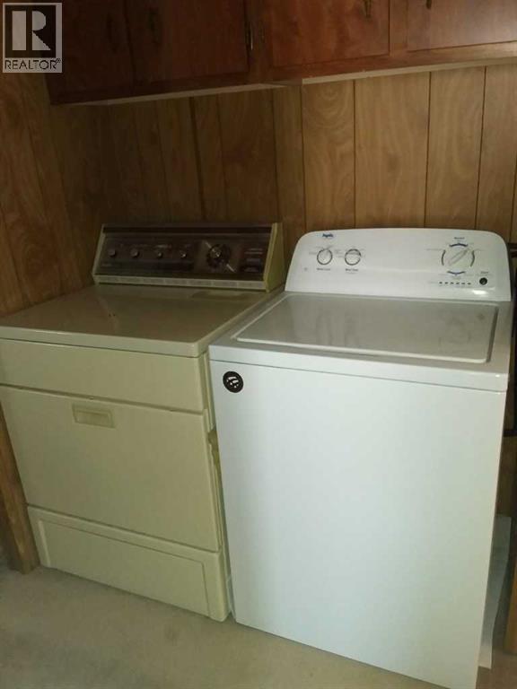 126, 6220 17 Avenue Se, Calgary, Alberta  T2A 0W6 - Photo 11 - A2260374