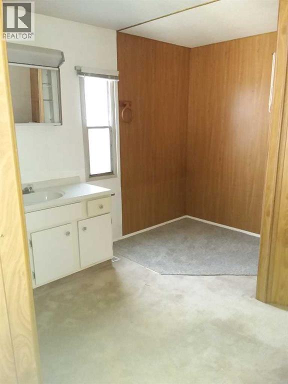 126, 6220 17 Avenue Se, Calgary, Alberta  T2A 0W6 - Photo 13 - A2260374