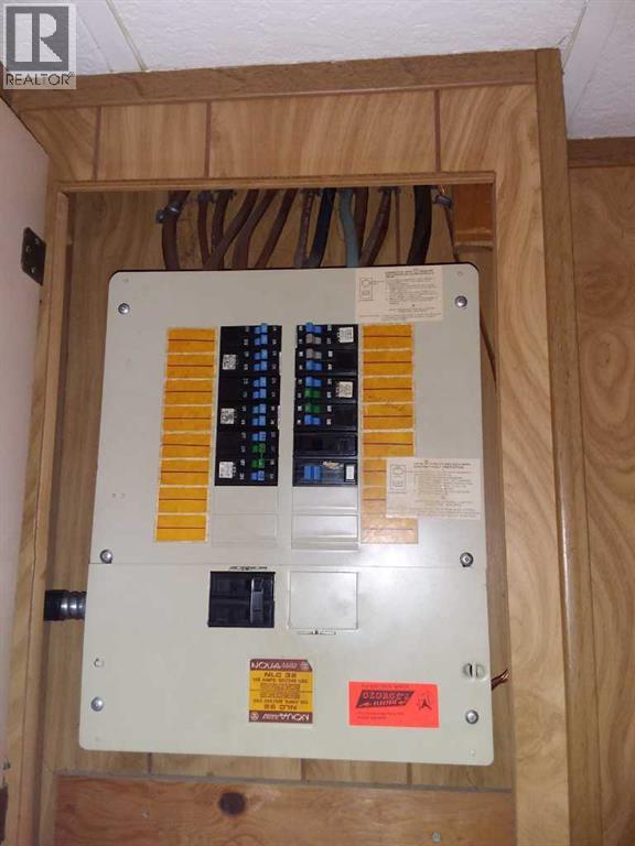 126, 6220 17 Avenue Se, Calgary, Alberta  T2A 0W6 - Photo 7 - A2260374