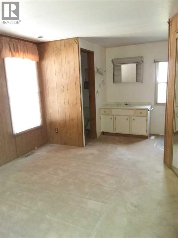 126, 6220 17 Avenue Se, Calgary, Alberta  T2A 0W6 - Photo 12 - A2260374