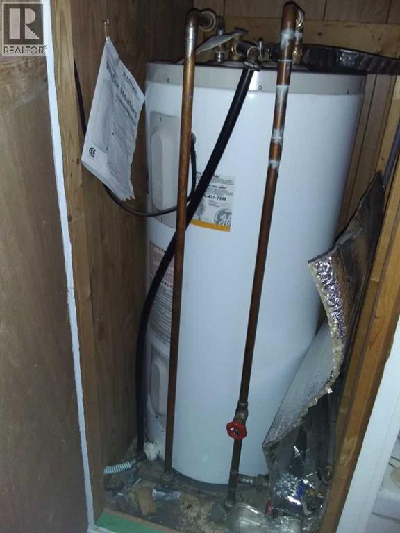 126, 6220 17 Avenue Se, Calgary, Alberta  T2A 0W6 - Photo 10 - A2260374