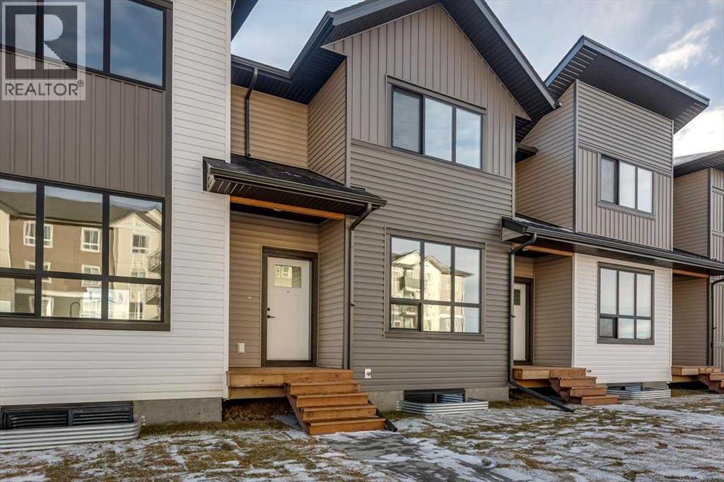 42 Irvin Way, Sylvan Lake, Alberta  T4S 0W2 - Photo 2 - A2271870