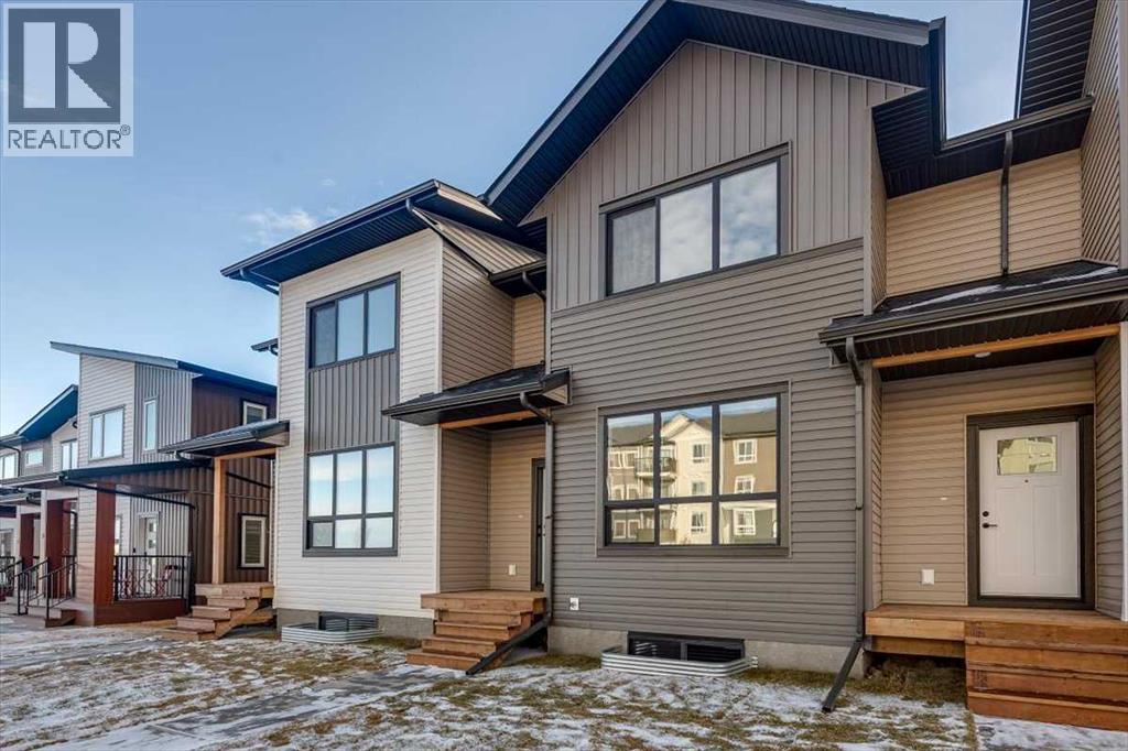 42 Irvin Way, Sylvan Lake, Alberta  T4S 0W2 - Photo 47 - A2271870