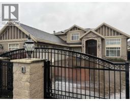 11691 Aztec Street, Richmond, Ca