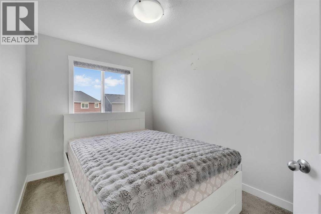 10 Midtown Boulevard Sw, Airdrie, Alberta  T4B 4E4 - Photo 16 - A2269009