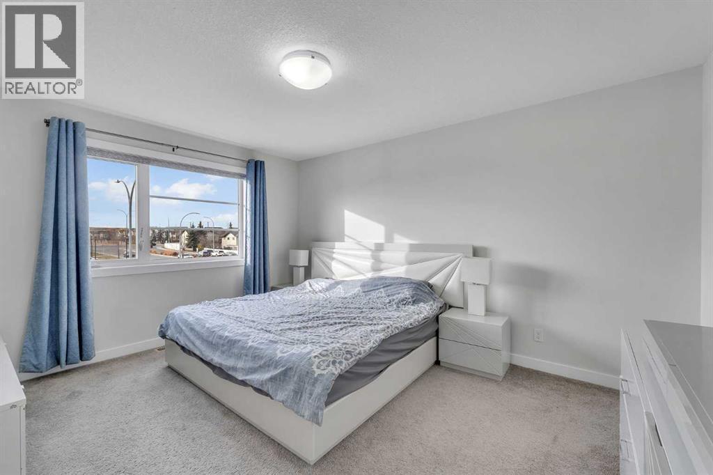 10 Midtown Boulevard Sw, Airdrie, Alberta  T4B 4E4 - Photo 10 - A2269009