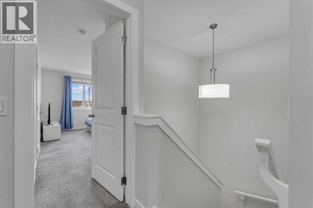 10 Midtown Boulevard Sw, Airdrie, Alberta  T4B 4E4 - Photo 9 - A2269009