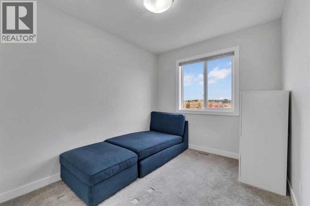 10 Midtown Boulevard Sw, Airdrie, Alberta  T4B 4E4 - Photo 14 - A2269009