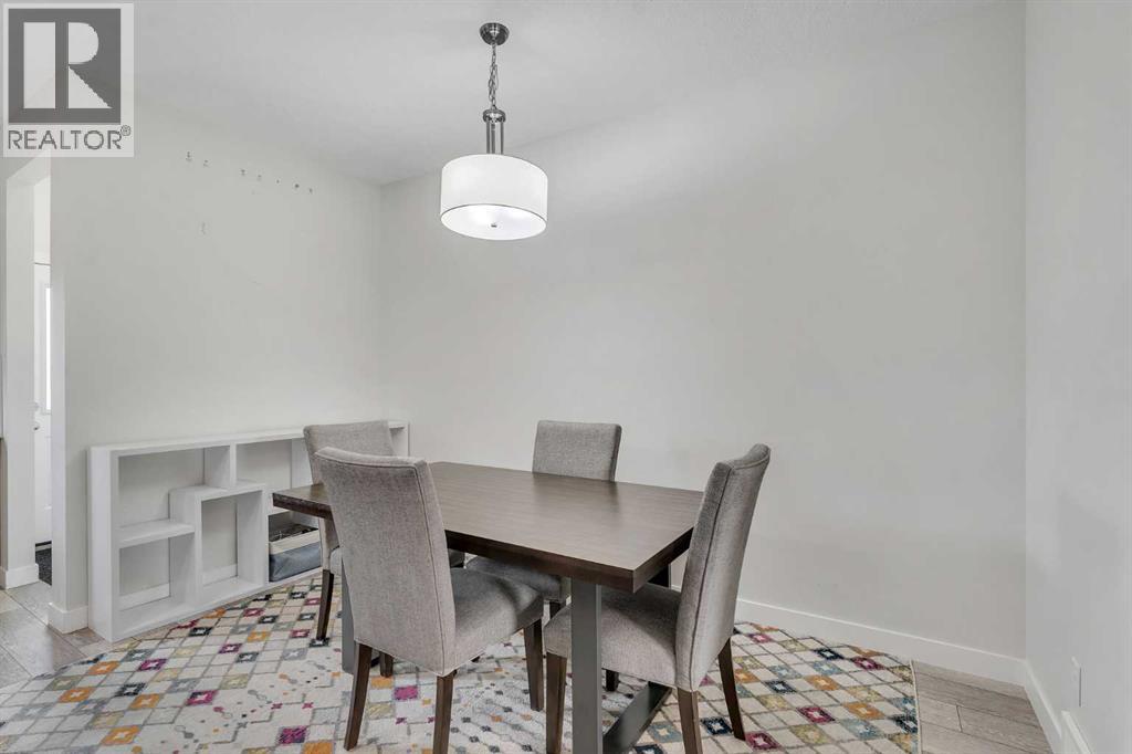 10 Midtown Boulevard Sw, Airdrie, Alberta  T4B 4E4 - Photo 6 - A2269009