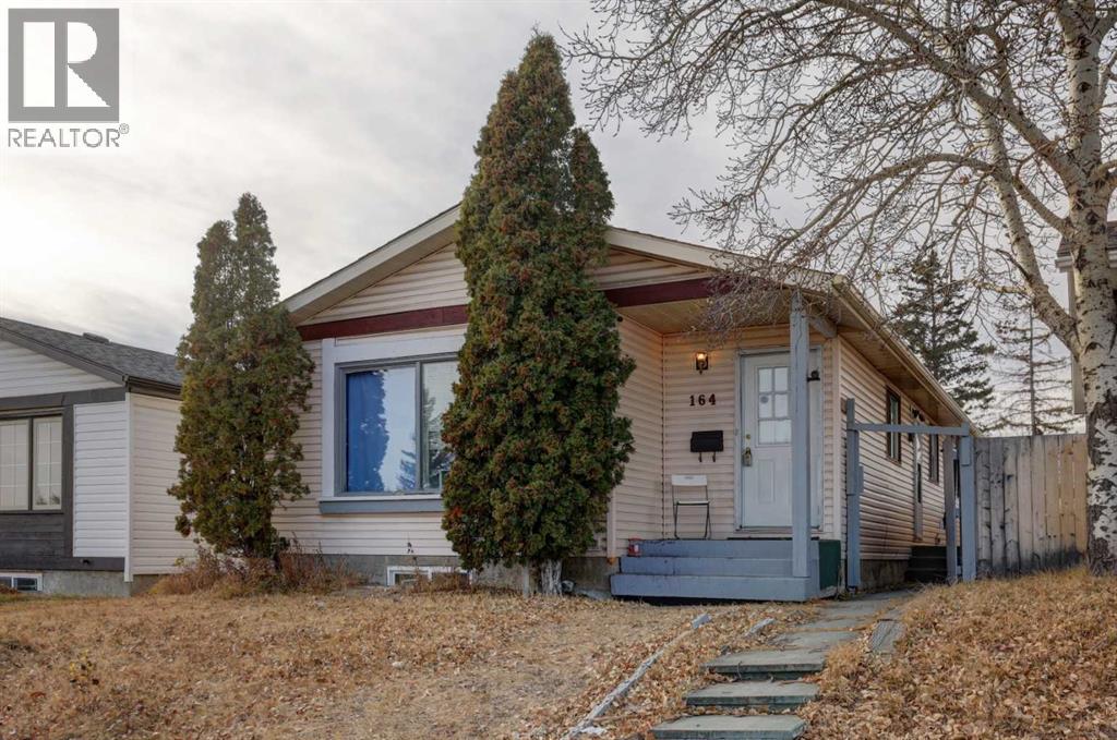 164 Faldale Close Ne, Calgary, Alberta  T3J 1V9 - Photo 28 - A2269936