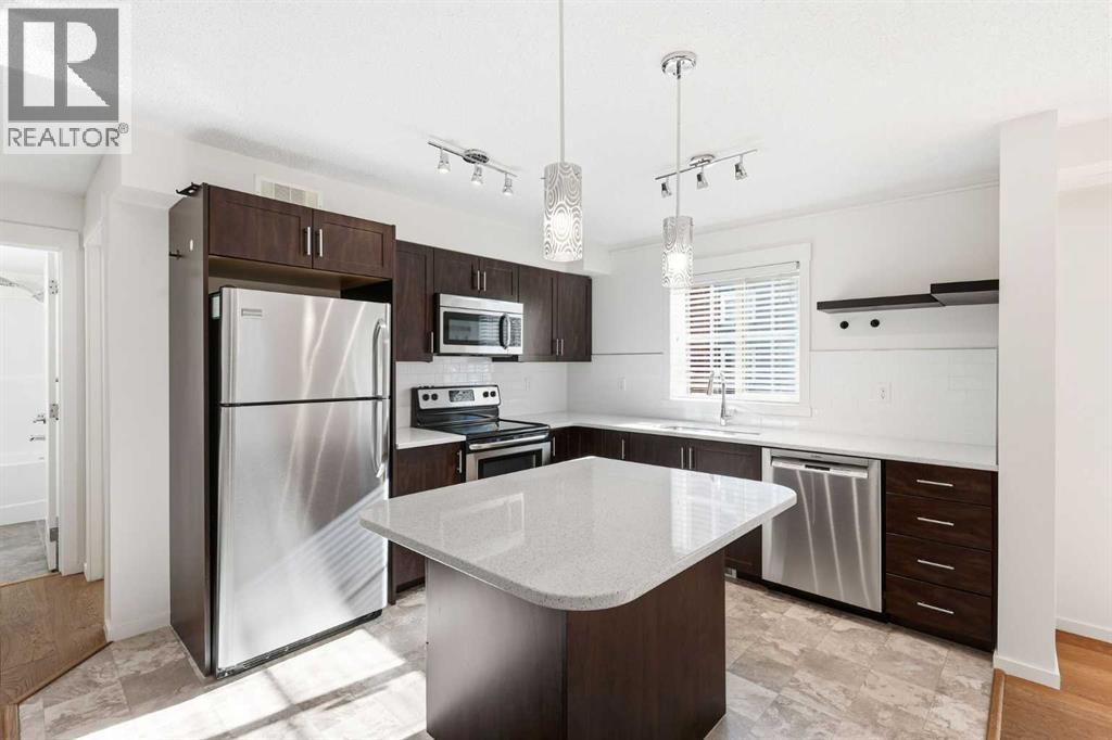 4207, 279 Copperpond Common Se, Calgary, Alberta  T2Z 1J5 - Photo 13 - A2271552