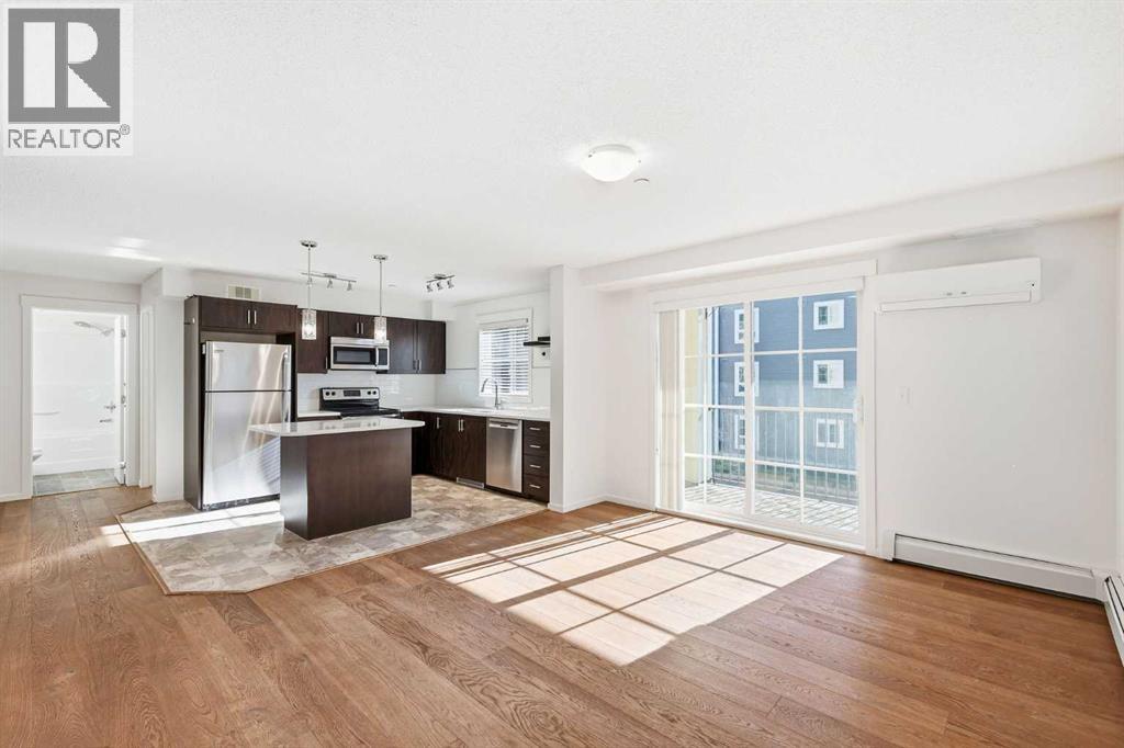 4207, 279 Copperpond Common Se, Calgary, Alberta  T2Z 1J5 - Photo 15 - A2271552