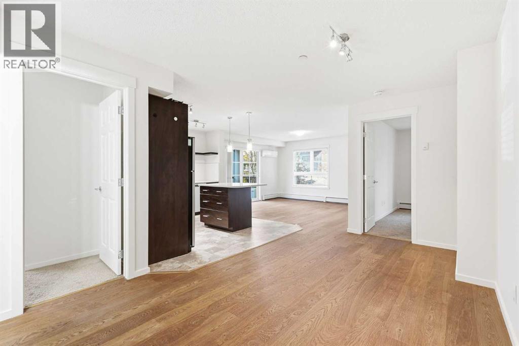 4207, 279 Copperpond Common Se, Calgary, Alberta  T2Z 1J5 - Photo 9 - A2271552