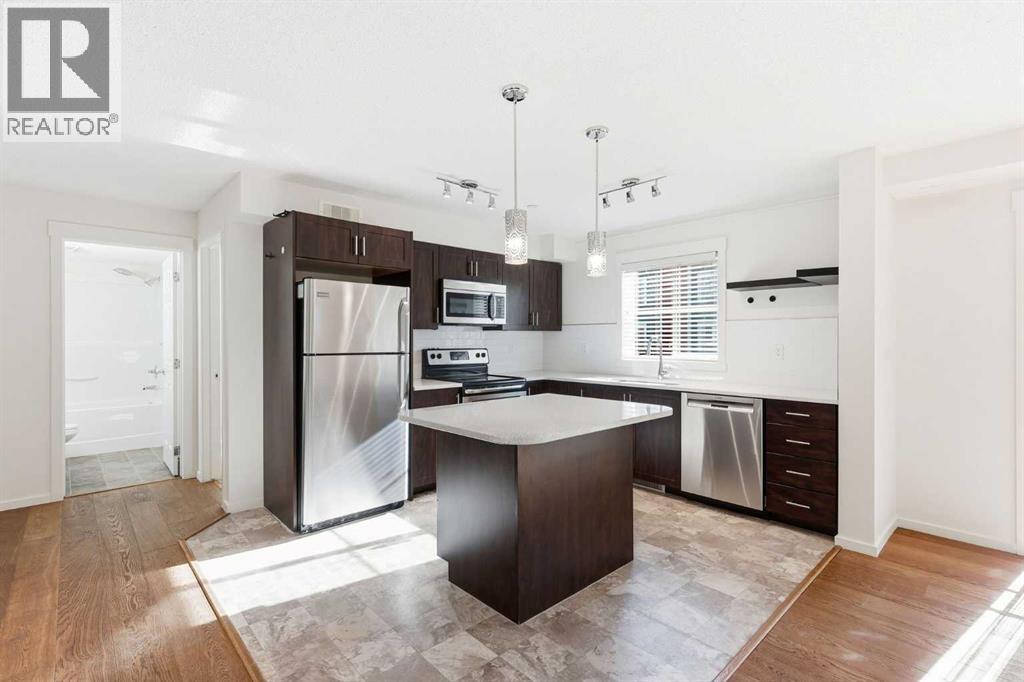 4207, 279 Copperpond Common Se, Calgary, Alberta  T2Z 1J5 - Photo 12 - A2271552