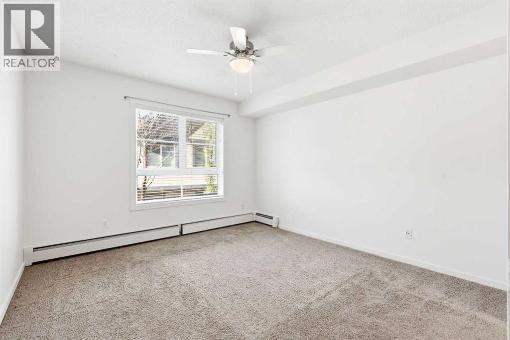 4207, 279 Copperpond Common Se, Calgary, Alberta  T2Z 1J5 - Photo 2 - A2271552