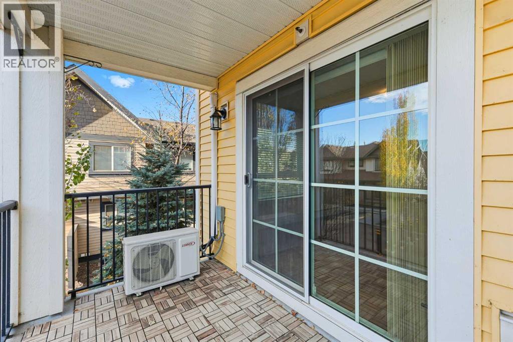 4207, 279 Copperpond Common Se, Calgary, Alberta  T2Z 1J5 - Photo 27 - A2271552