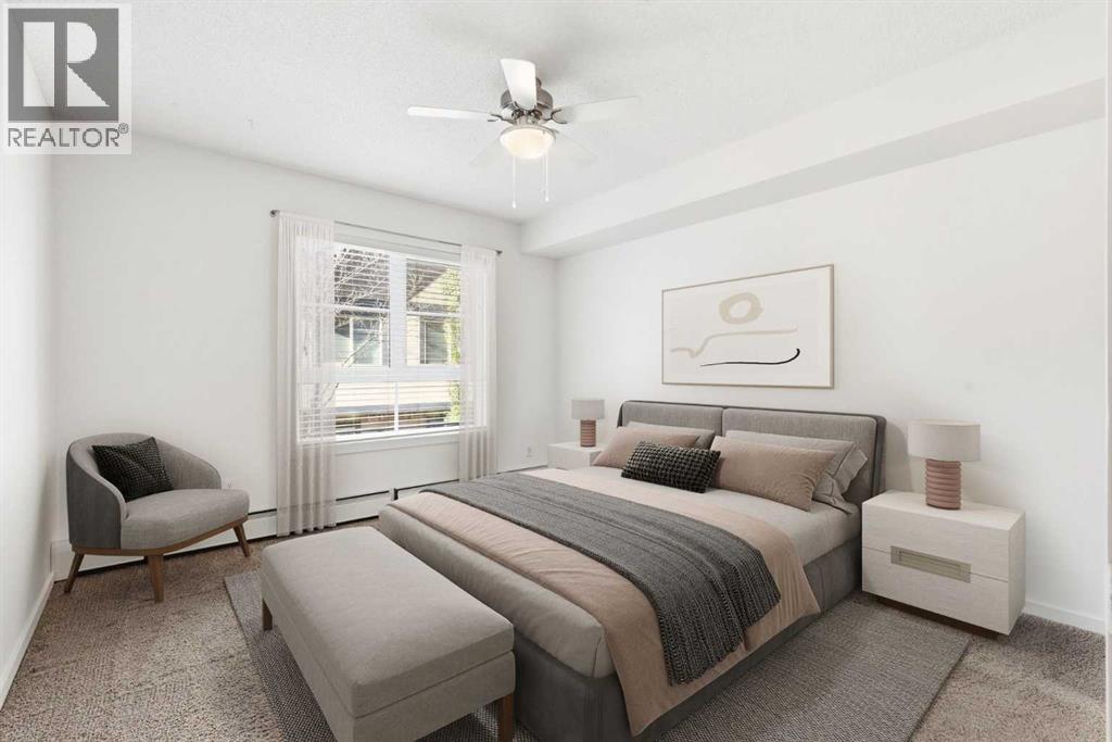 4207, 279 Copperpond Common Se, Calgary, Alberta  T2Z 1J5 - Photo 1 - A2271552