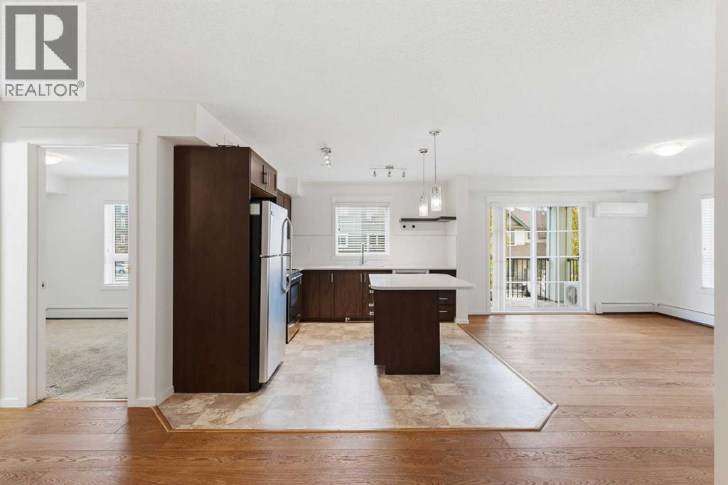 4207, 279 Copperpond Common Se, Calgary, Alberta  T2Z 1J5 - Photo 10 - A2271552