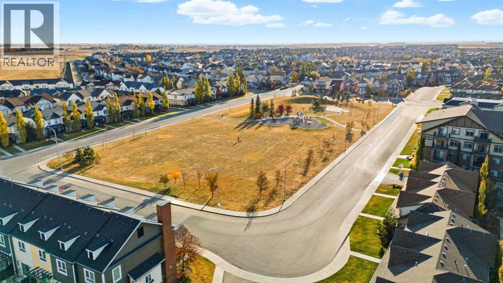 4207, 279 Copperpond Common Se, Calgary, Alberta  T2Z 1J5 - Photo 35 - A2271552