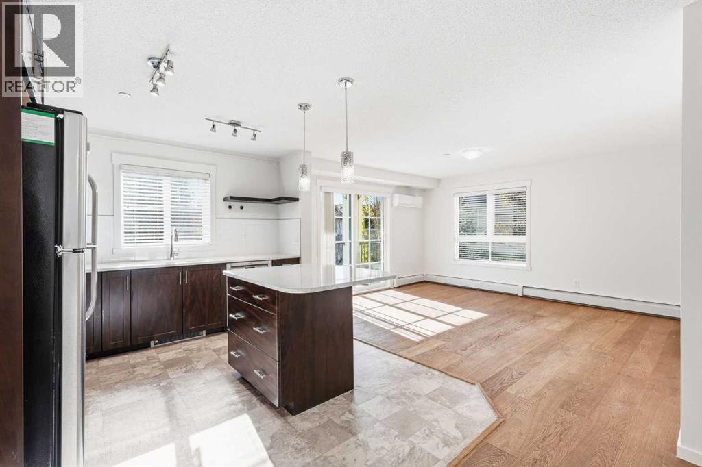 4207, 279 Copperpond Common Se, Calgary, Alberta  T2Z 1J5 - Photo 11 - A2271552