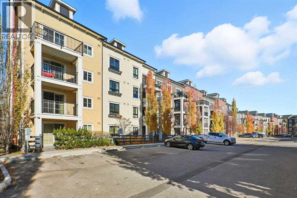 4207, 279 Copperpond Common Se, Calgary, Alberta  T2Z 1J5 - Photo 30 - A2271552