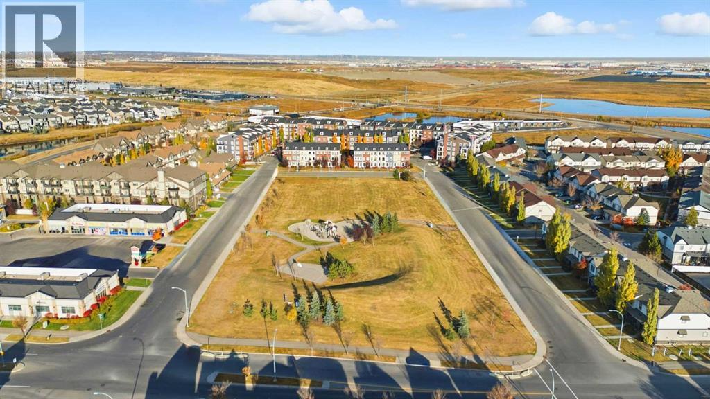 4207, 279 Copperpond Common Se, Calgary, Alberta  T2Z 1J5 - Photo 36 - A2271552