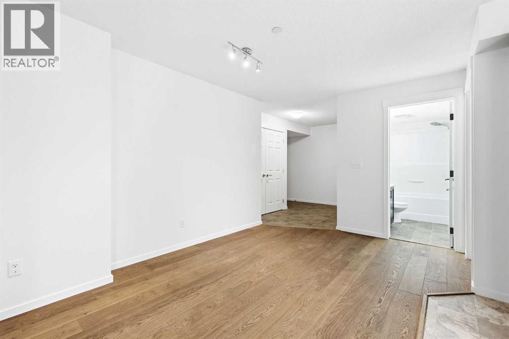 4207, 279 Copperpond Common Se, Calgary, Alberta  T2Z 1J5 - Photo 17 - A2271552